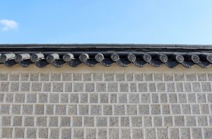 L’EPDM : un demi-siècle de longévité sur votre toit plat