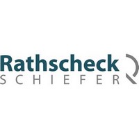 Rathscheck Schiefer