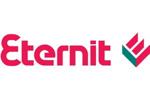 eternit