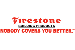 Firestone