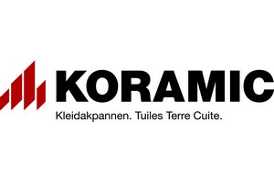 Koramic