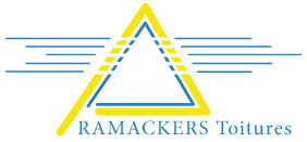 Ramackers Toitures