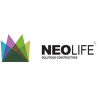 NeoLife Solutions Constructives