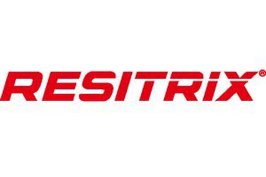 Resitrix