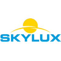 Skylux