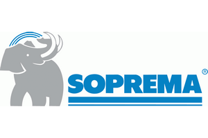 Soprema