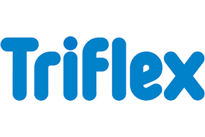 Triflex