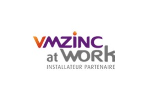 VMZINC