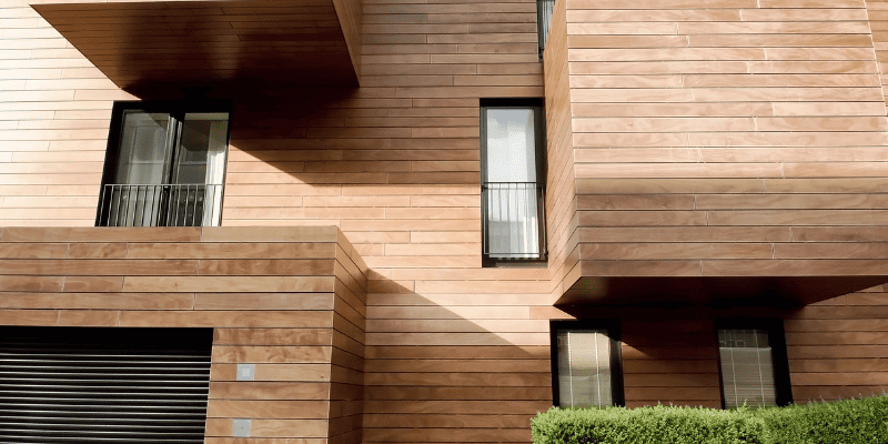 Ramackers-bardage-liège Pose de bardage à Liège