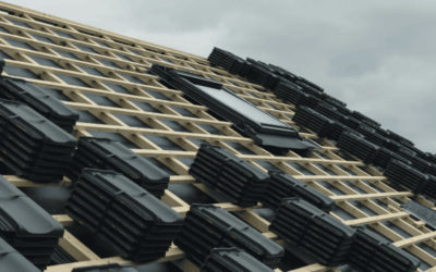 Rénover votre maison ? Commencez par le toit (et non, ce n’est pas une blague)