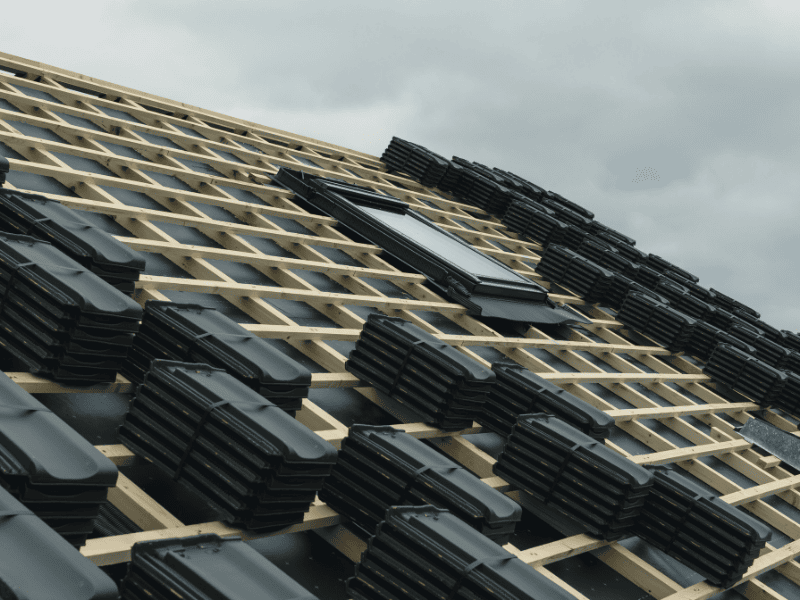 Ramackers-toiture-rénover-maison-toiture-isolation